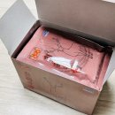 충북사슴영농조합법인 이미지
