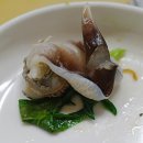 한우와바다 이미지