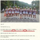 법무법인공도 이미지