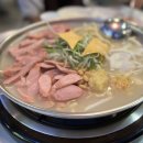 용산-후암-416 네이버블로그