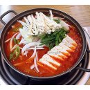 명가갈비 이미지