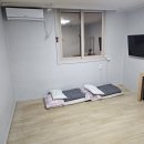 꿈의궁전 - 금산군 금산로 33 | 안동 숙박 꿈의궁전 가성비 모텔 비추천 솔직후기