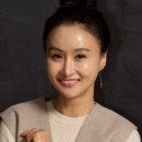 엄마의레시피 이미지