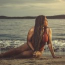 바디 포지티브(Body Positive)의 딜레마(2): 자기 관리의 굴레에서 자유로워지기까지