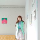 데일리샤 이미지