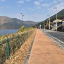 오동1교 이미지