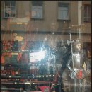 독일: 로텐버그 Window Shopping 이미지