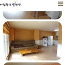 청풍황토펜션 이미지