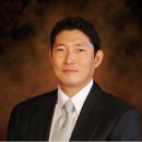 (주)케이.이.엠 이미지