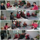 금암2통 경로당 이미지