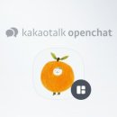 경충대로 2050번길 2 이미지