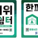 밀양-하남-하남-G-5 이미지