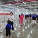 무궁화소프트.com 이미지