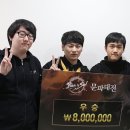 해나무커뮤니티