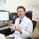 팍스메디컬