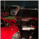 스타렌트카 | 세종렌트카 사고대차 딜리버리 서비스로 편했던 스타렌트카 이용 후기