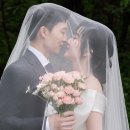 수레실길 | 라본누벨 스튜디오 인물중심 촬영 및 야외정원이 있는 대만족 후기