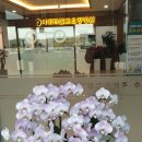 의료법인 대한불교조계종 승려복지 아미타불교요양병원 이미지