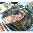 포천이동식품 이미지