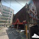 광장로30번길 이미지