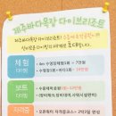 내가여기서이걸할줄몰랐다 이미지