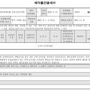 반송동194 이미지