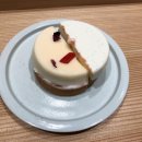 륀느로즈