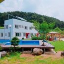 덕유산펜션 이미지