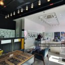 스위스안경노은3지구점 이미지