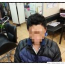 로뎀헤어샵 - 포항시 북구 | 로뎀헤어샵