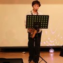 임*옥 - 해남군 남부순환로 78 | 임*옥