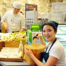 콩이랑두부전문 이미지