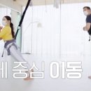 연필라앤번지일곡점