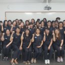 계명문화대 맞은편 이미지