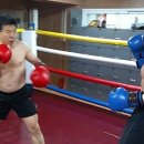 연산체육관 이미지