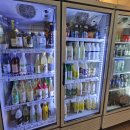 만복국수 범어점 이미지