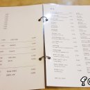 가톨릭대학교 대학원 이미지