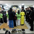 거명농장 이미지