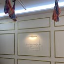 뚜레쥬르 경산신대부적점 | 경산 영스필라테스 신대부적점 후기(내돈내산)