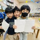💙Learning tools&amp;Ch vocabulary list&amp;Writing practice&amp;Dictation’s practice💙 이미지