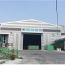 (주)다전 이미지