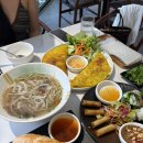 뉴월드타운 | Let's go 푸꿕 - ep.3 [뉴월드리조트 | 선셋타운 | 키스오브더씨 | 남부투어]