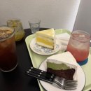 레제드라마 이미지