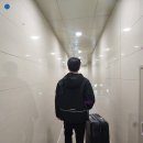 통일카서비스 | 웨딩카렌트 믿을 수 있었던 파파택시!