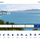 부킹 - 중랑구 봉우재로33길 79 | 부킹