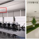 케이원PC방 이미지