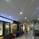 오늘은 - 충주시 번영대로 120 | 판교 신상 맛집 | 단체주문 가능한 판교 삼평동 샐러드 추천 | 오늘은샐러드 포장 후기