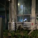 나루터로10길 3 (1) 이미지