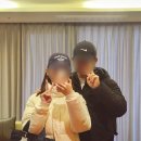 서교8길 네이버블로그