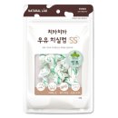 민트42 이미지